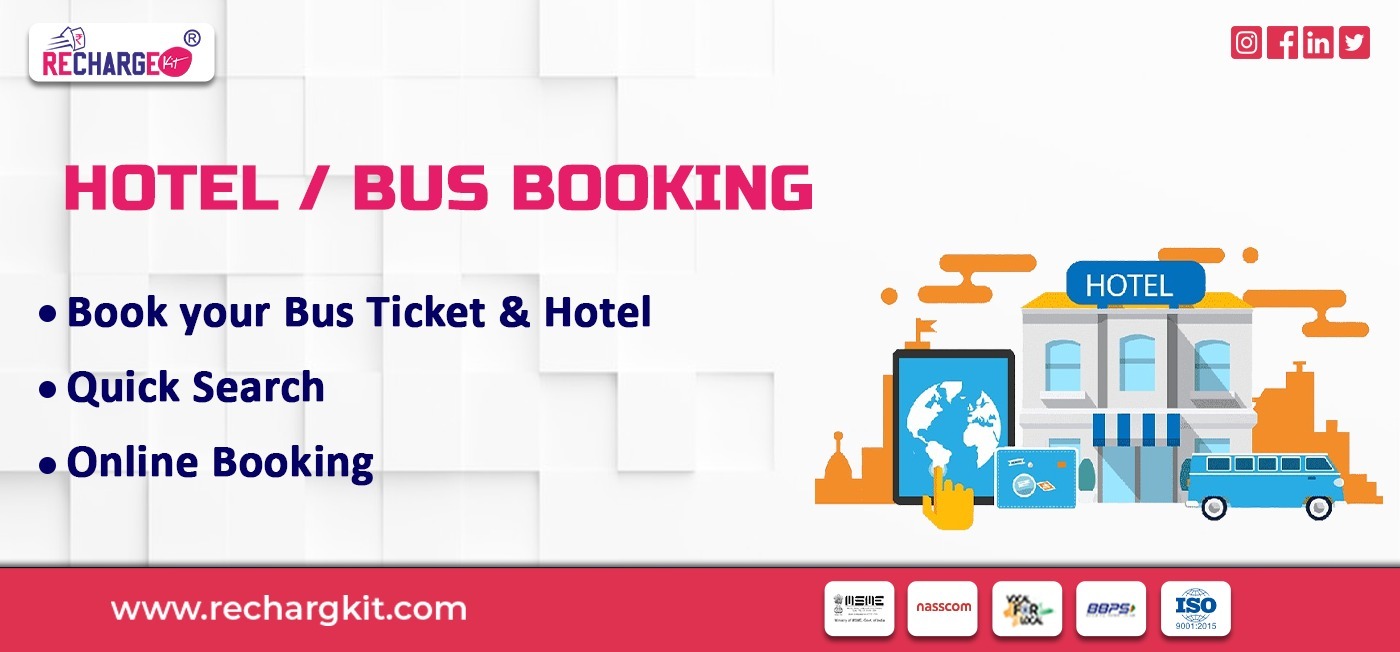 Hotel_BusBooking