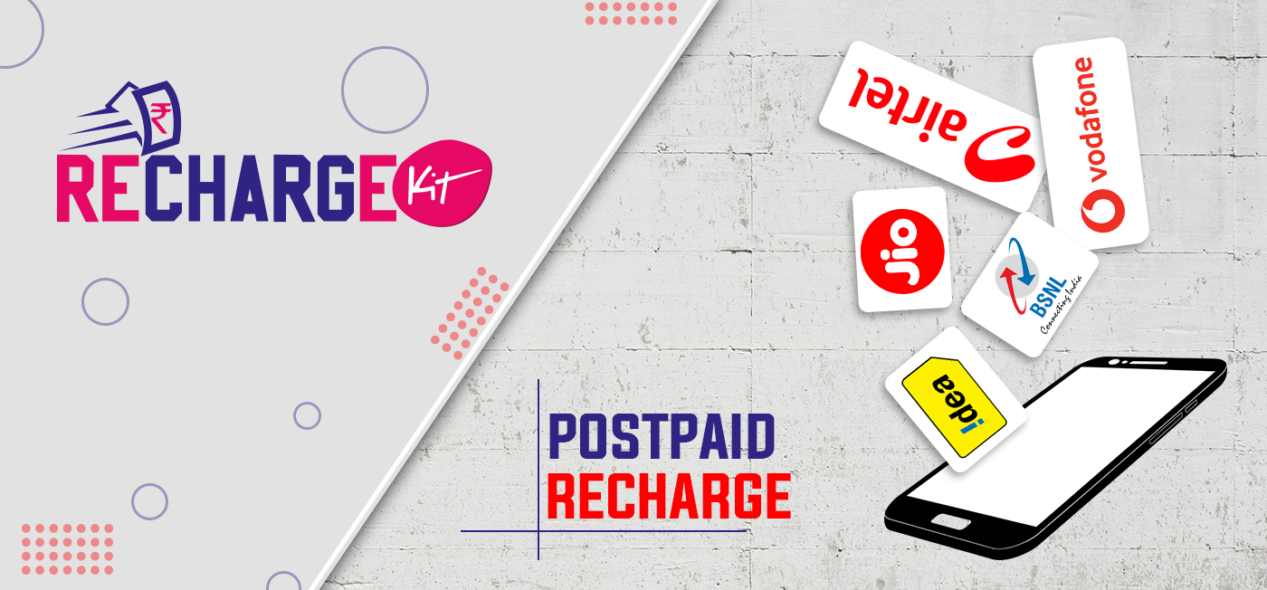 Bootstrap Touch Slider